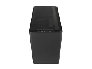 MasterBox NR200P V2のサムネイル(2)