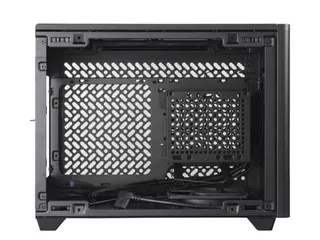 MasterBox NR200P V2のサムネイル(3)