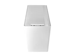 MasterBox NR200P V2 Whiteのサムネイル(2)