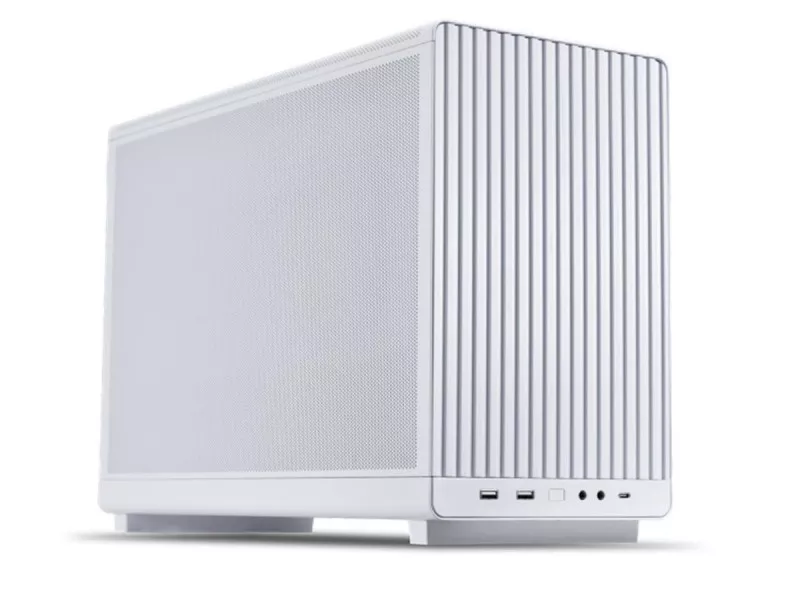 A3-mATX Whiteの商品メイン画像