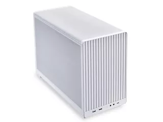 A3-mATX Whiteのサムネイル(1)
