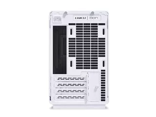 A3-mATX Whiteのサムネイル(3)