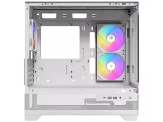 CX500M RGB Whiteのサムネイル(1)