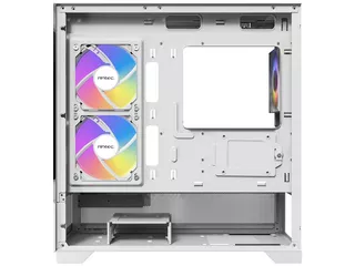 CX500M RGB Whiteのサムネイル(2)
