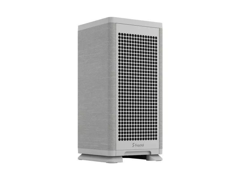 Fractal Design Mood Light Gray - 製品詳細 | パソコンSHOPアーク（ark）