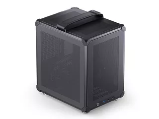 i5 8500+H310M-itx+G-GEAR miniケース+電源セット i5 8500+H310M-itx+G-GEAR miniケース+電源セット PCケース(自作
