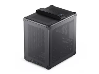C6 ITX Blackのサムネイル(1)