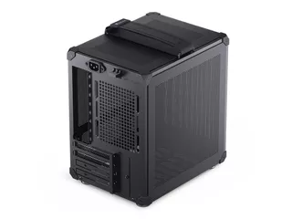 C6 ITX Blackのサムネイル(2)