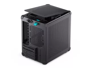 C6 ITX Blackのサムネイル(3)