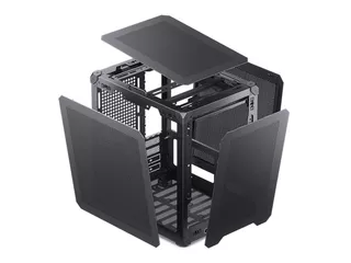 C6 ITX Blackのサムネイル(4)