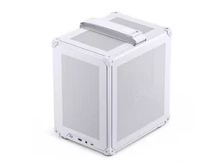 C6 ITX Whiteのサムネイル(1)