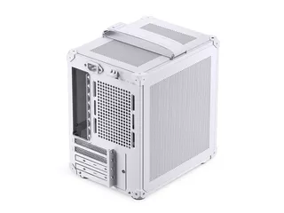 C6 ITX Whiteのサムネイル(2)
