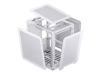 C6 ITX Whiteのサムネイル(4)