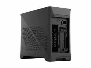 Era 2 Charcoal Grayのサムネイル(1)