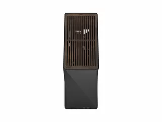 Era 2 Charcoal Grayのサムネイル(2)