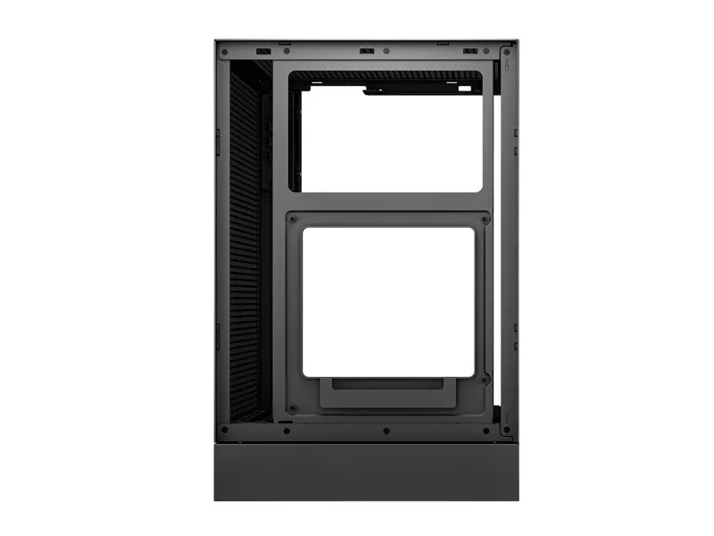 Deepcool 170 DIGITAL+マザーボード+5700x3d CH170 DIGITAL - DeepCool