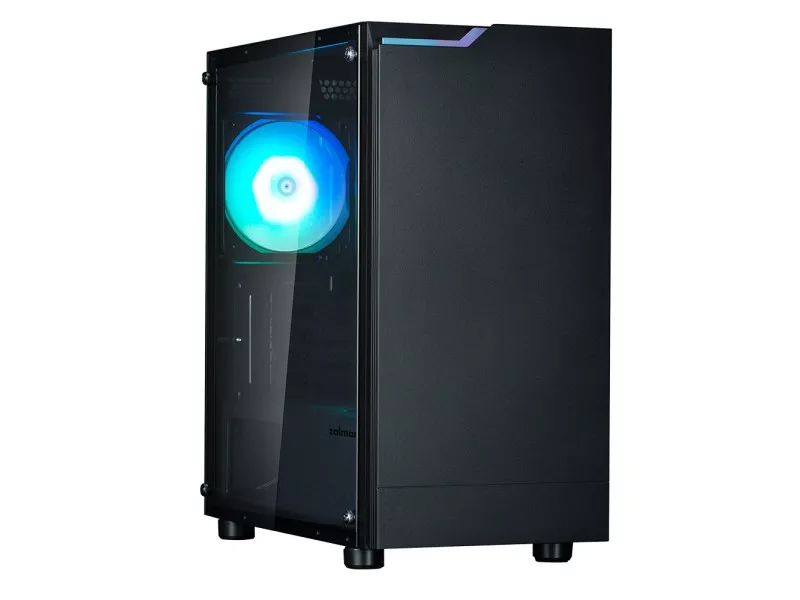 T4 PLUS BLACKの商品メイン画像
