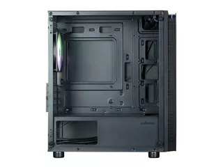 T4 PLUS BLACKのサムネイル(1)