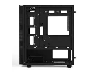 T4 PLUS BLACKのサムネイル(2)