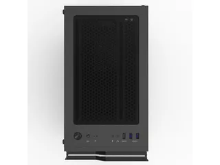 T4 PLUS BLACKのサムネイル(3)