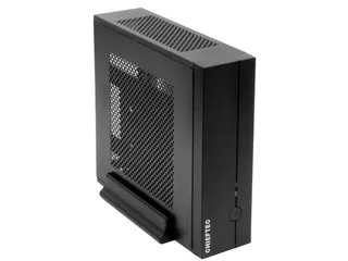 CHIEFTEC IX-03B with CDP-120ITX - 製品詳細 | パソコンSHOPアーク（ark）