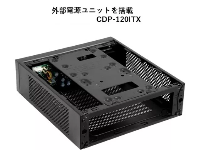 パソコンパーツ（itx） Amazon.co.jp: Micro ATXケース PCケース:MATXケース Mini PC