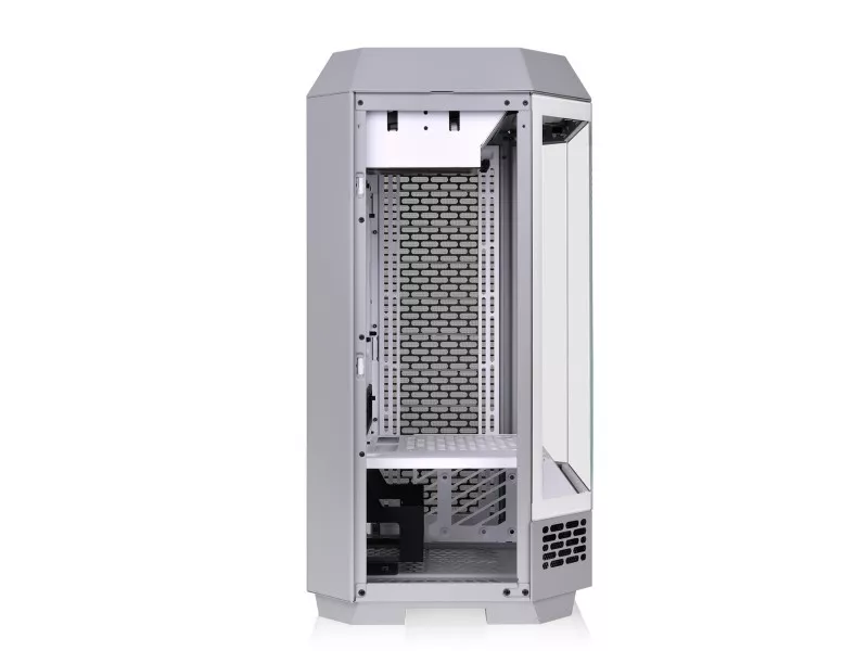 Thermaltake The Tower 300 Limestone The Tower 300 - 製品詳細
