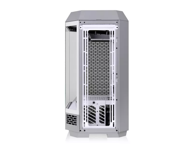 奇跡‼️カタカナver 国内流通144台のみ‼️ MXR 5150EVH 奇跡‼️カタカナver 国内流通144台のみ‼️ MXR 5150EVH Doorzo