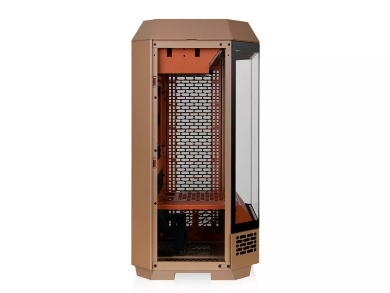 Thermaltake The Tower 300 Gravel Sand The Tower 300 - 製品詳細
