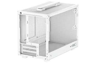 CH160 MESH WHのサムネイル(1)