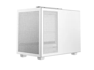 CH160 MESH WHのサムネイル(2)