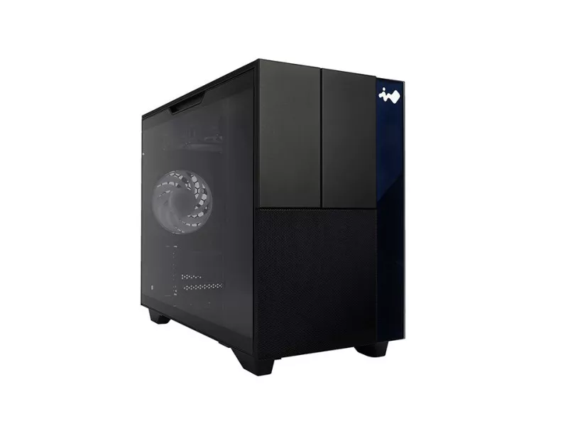 F3 Blackの商品メイン画像