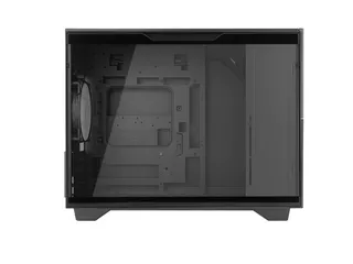 F3 Blackのサムネイル(1)