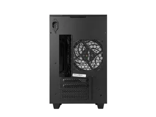 F3 Blackのサムネイル(2)