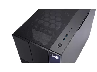 F3 Blackのサムネイル(3)