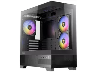 PCケース | Antec | 検索結果: 41件 | パソコンSHOPアーク（ark）