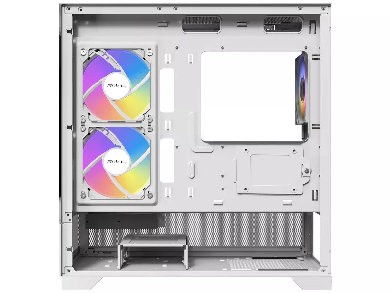 Antec CX500M ARGB White CX - 製品詳細 | パソコンSHOPアーク（ark）