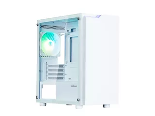 PCケース | 電源ユニットカテゴリページ | パソコンSHOPアーク PCケース | 電源ユニットカテゴリページ | パソコンSHOPアーク