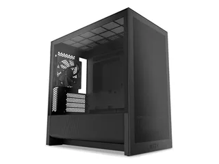 ｐｃケース＋電源７５０Ｗ＋パソコン Micro-ATXケース | PCケース | PCケース | 電源ユニット | NZXT | 検索