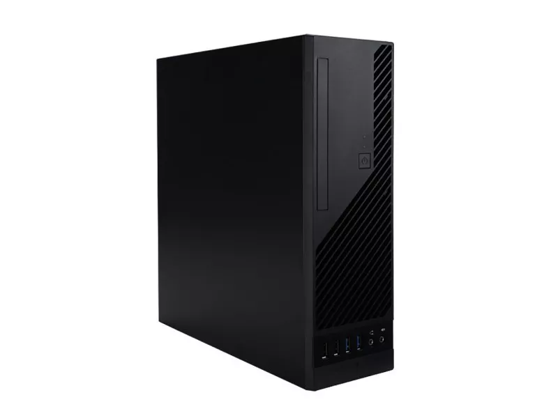 INWIN CJ712 R2 - 製品詳細 | パソコンSHOPアーク（ark）