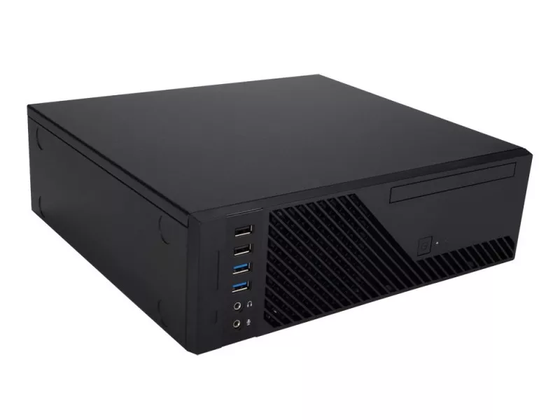 AK② KEA（関西エコ・アープ） KEA O2センサー Z125PRO BR125H 21176-0826