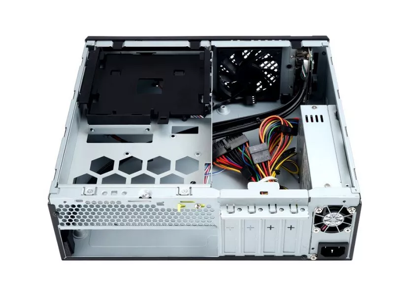 AK② INWIN CJ712 R2 - 製品詳細 | パソコンSHOPアーク（ark）