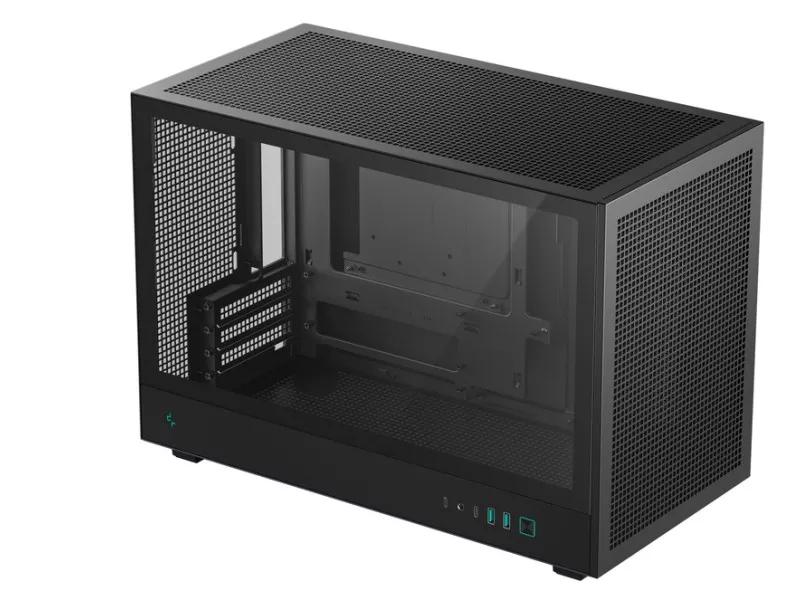 DEEPCOOL CH260 - 製品詳細 | パソコンSHOPアーク（ark）