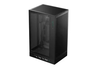 AMD Ryzen 5 3400G with Radeon RX Vega 11 Graphics BOX 第2