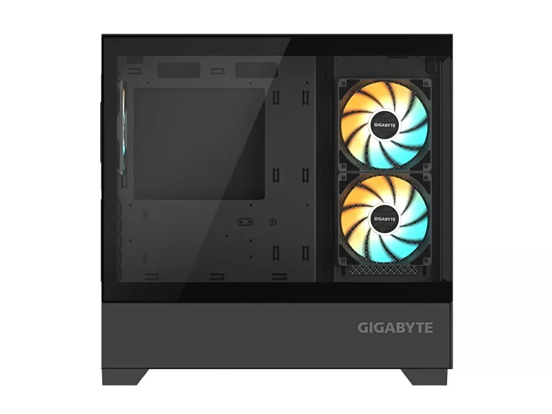 Antec dp501 pcケース，電源セット DP501 White【終息】 | 株式会社リンクスインターナショナル