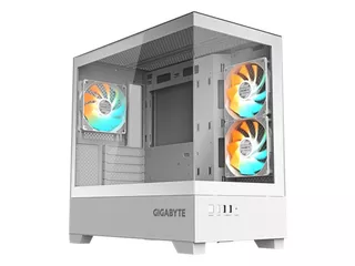 PCケース | 電源ユニットカテゴリページ | パソコンSHOPアーク