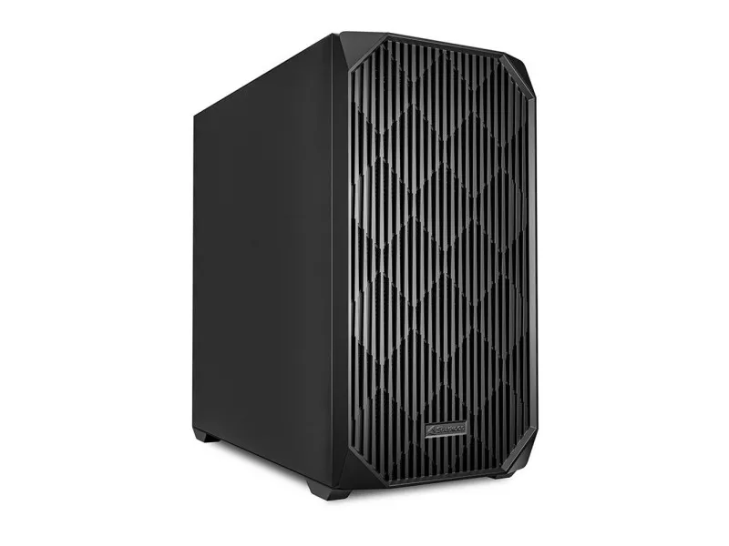 Sharkoon MK3 - 製品詳細 | パソコンSHOPアーク（ark）