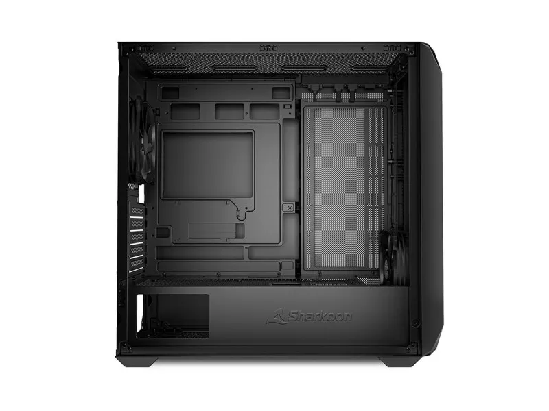 Sharkoon MK3 - 製品詳細 | パソコンSHOPアーク（ark）