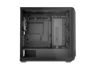 MK3 RGBのサムネイル(2)