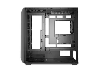 MK3 RGBのサムネイル(3)